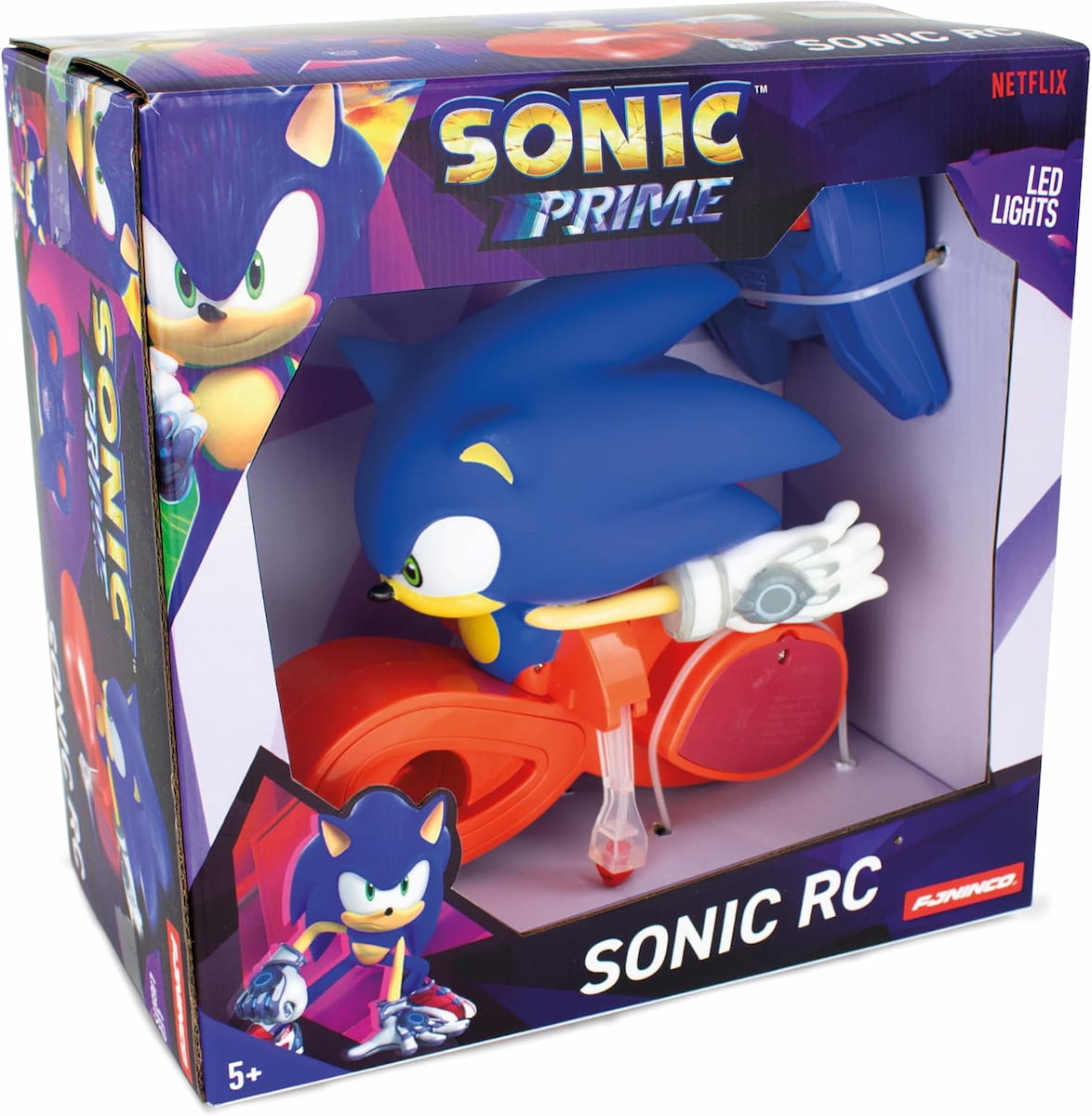 660-5682 Product Image 1