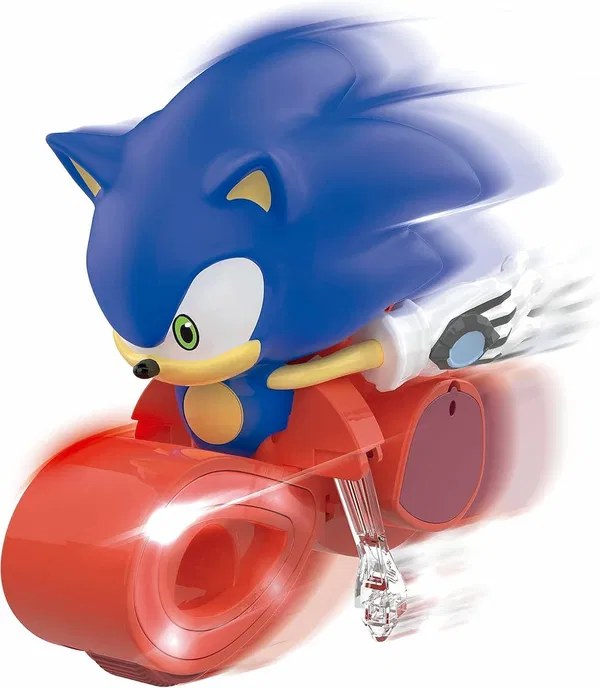 660-5682 Product Image 2
