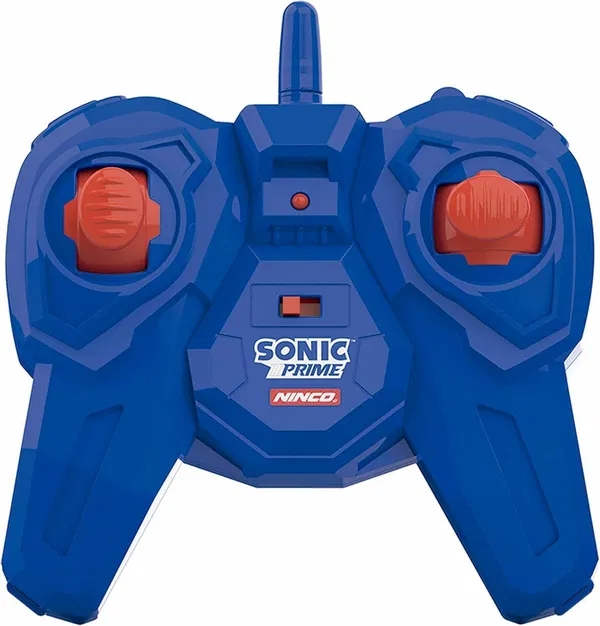 660-5682 Product Image 3