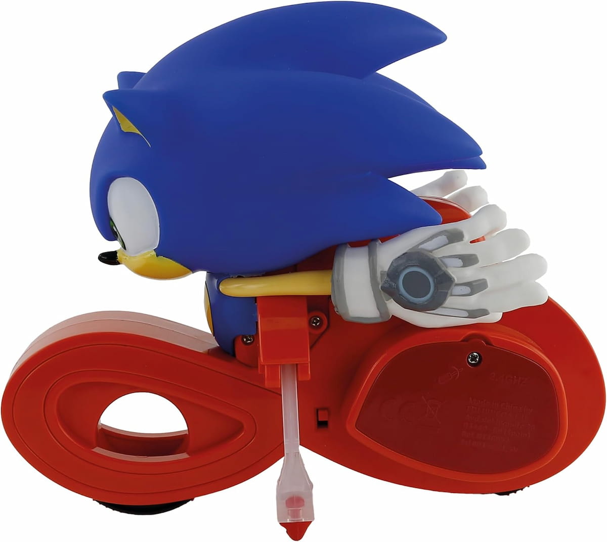 660-5682 Product Image 4