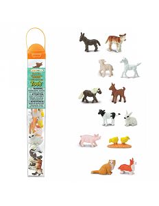 662-0001 Product Image 1