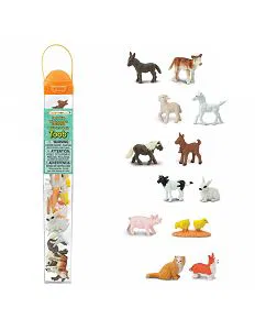 662-0001 Product Image 1