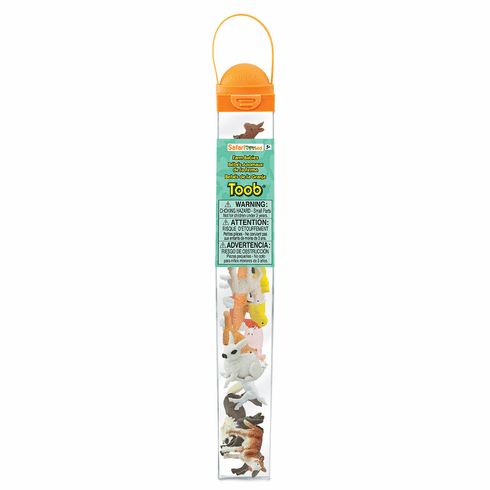 662-0001 Product Image 2