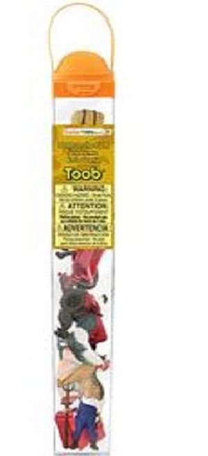 662-0002 Product Image 2