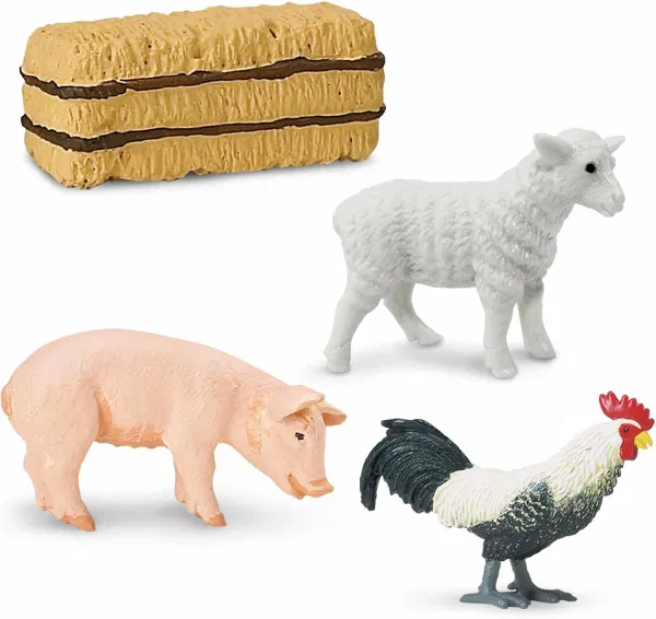 662-0002 Product Image 4