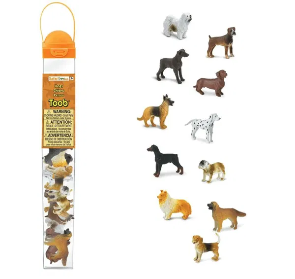 662-0003 Product Image 3