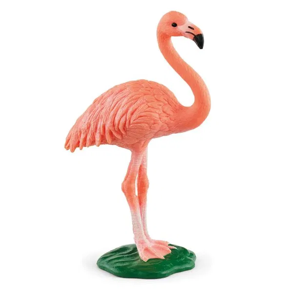 662-0019 Product Image 1