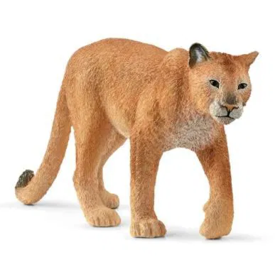 662-0024 Product Image 1