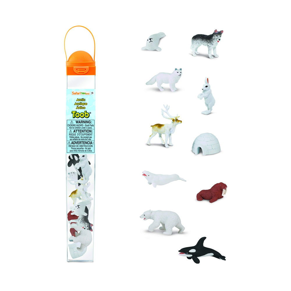 662-0027 Product Image 1