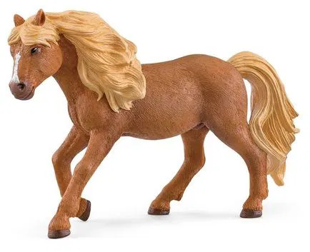 662-0037 Product Image 1