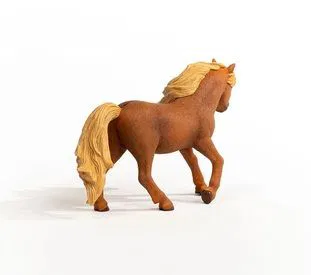 662-0037 Product Image 3