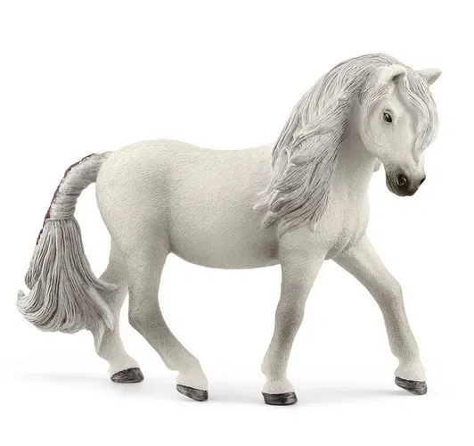 662-0038 Product Image 1