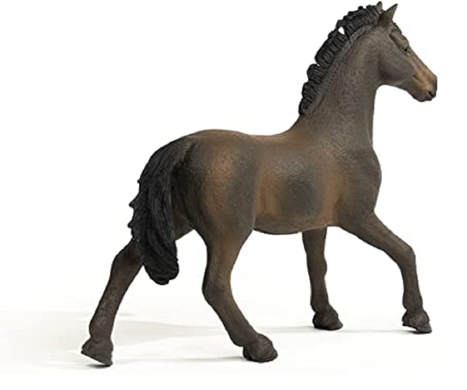 662-0039 Product Image 2