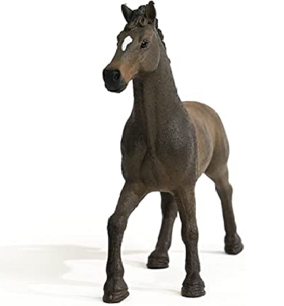 662-0039 Product Image 3