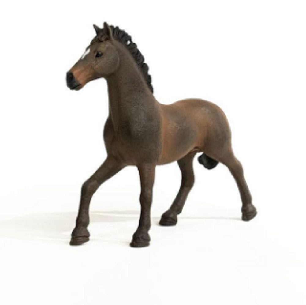 662-0039 Product Image 4