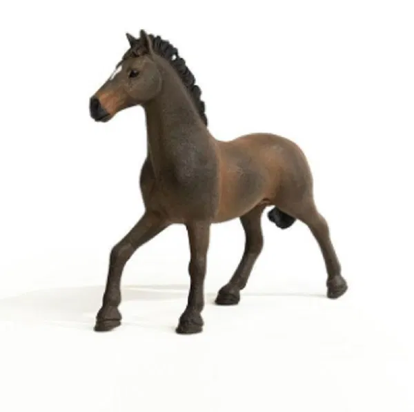 662-0039 Product Image 4