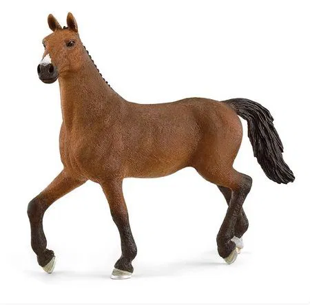 662-0041 Product Image 1