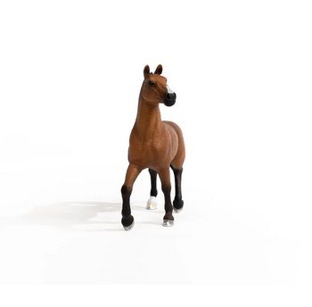 662-0041 Product Image 3