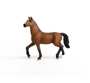 662-0041 Product Image 4