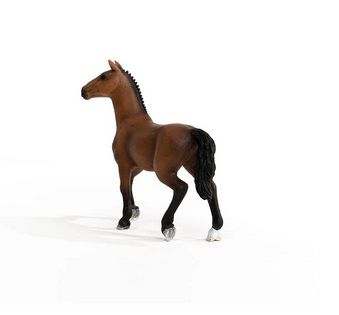 662-0041 Product Image 5