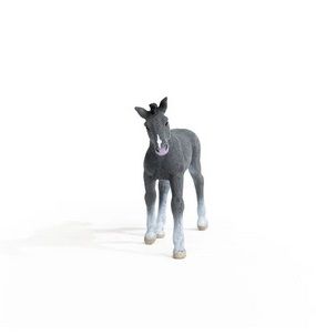 662-0043 Product Image 5