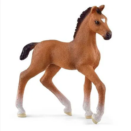 662-0044 Product Image 1