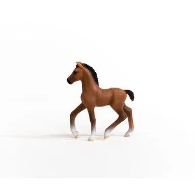 662-0044 Product Image 2