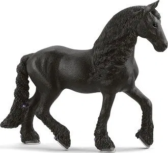 662-0046 Product Image 1