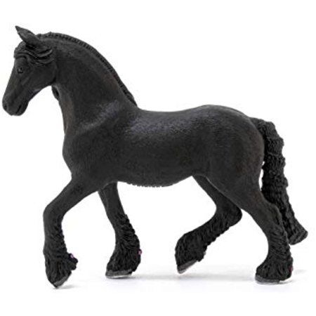 662-0046 Product Image 2