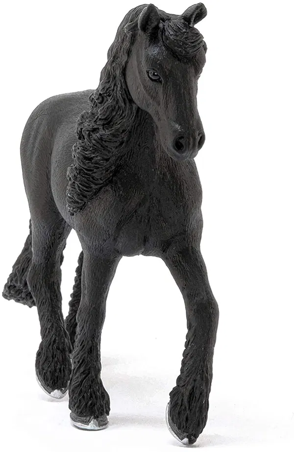 662-0046 Product Image 3