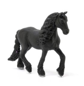 662-0046 Product Image 4