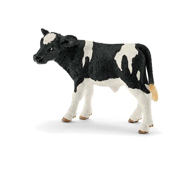 662-0057 Product Image 2