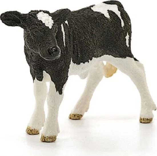662-0057 Product Image 4