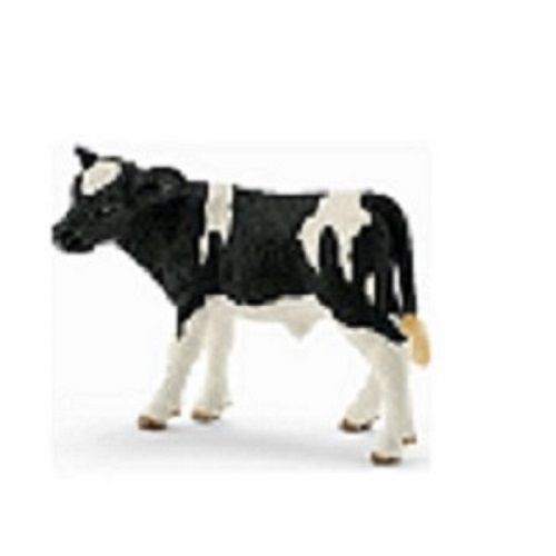 662-0057 Product Image 5