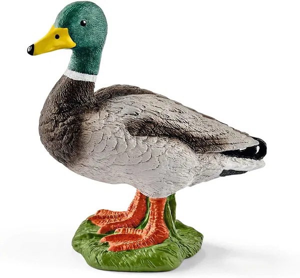 662-0071 Product Image 1
