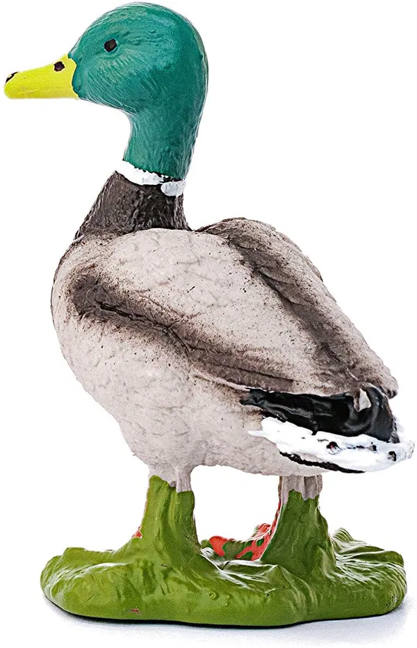 662-0071 Product Image 3