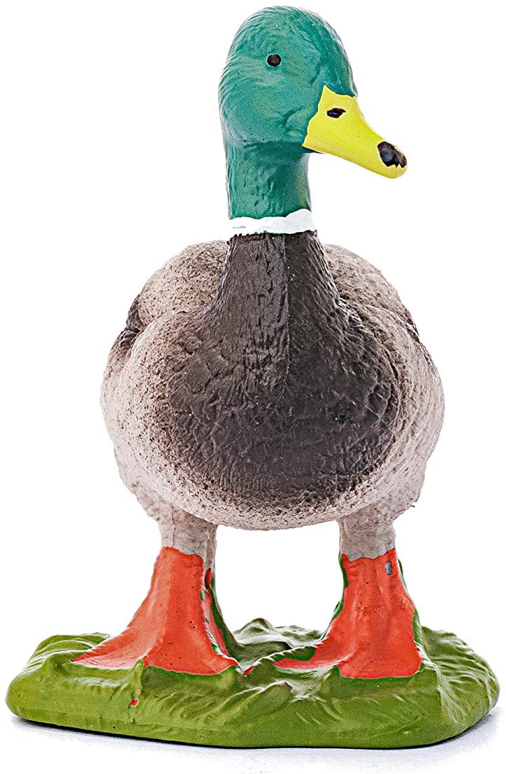 662-0071 Product Image 4