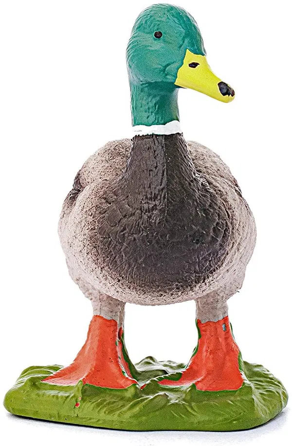 662-0071 Product Image 4