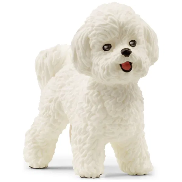 662-0075 Product Image 1