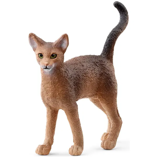 662-0076 Product Image 1