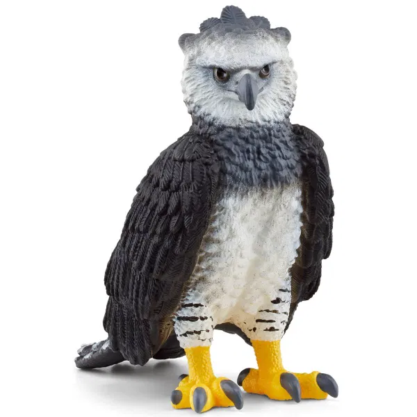 662-0085 Product Image 1