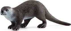 Image of Otter