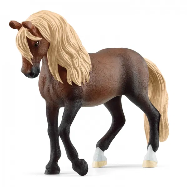 662-0097 Product Image 1