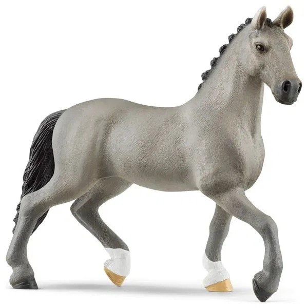 662-0100 Product Image 1