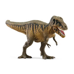 Image of Tarbosaurus