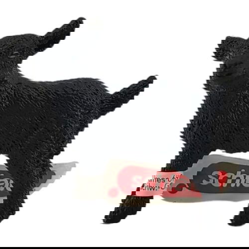 662-0111 Product Image 1