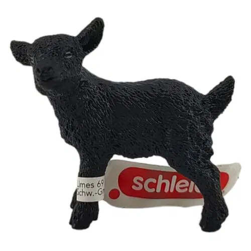 662-0111 Product Image 1