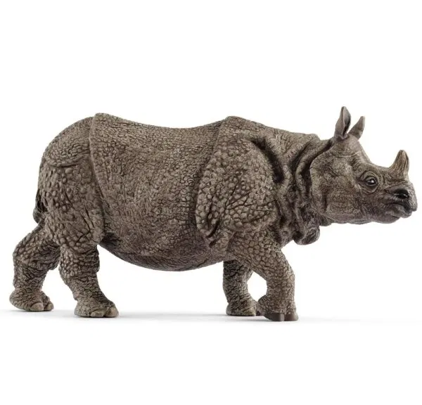 662-0113 Product Image 1