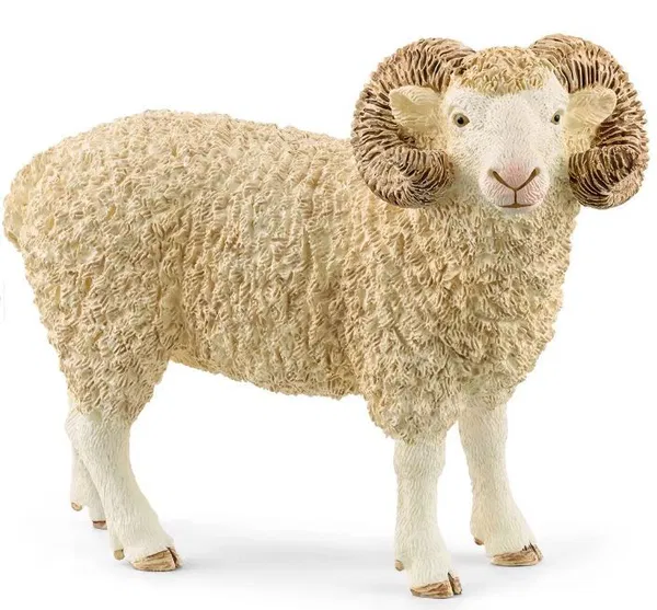 662-0118 Product Image 1