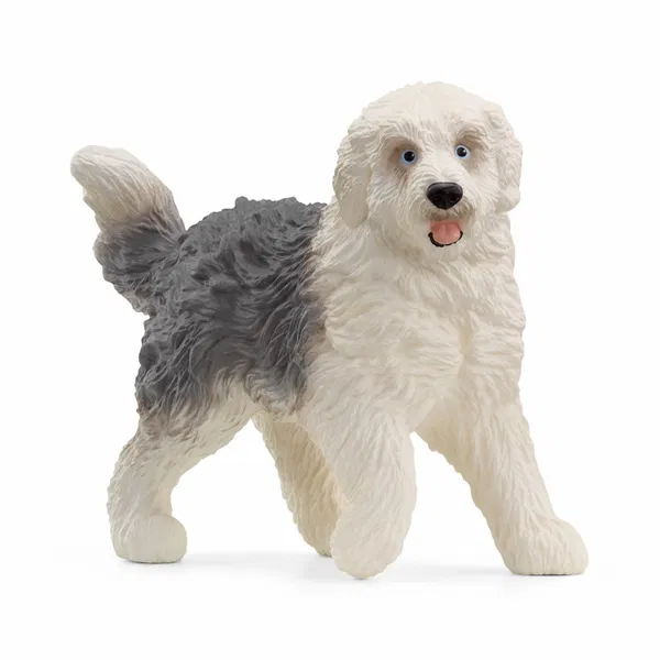 662-0131 Product Image 1